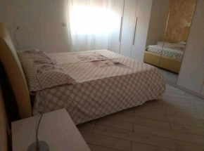 Casa Vacanze Torrinpietra